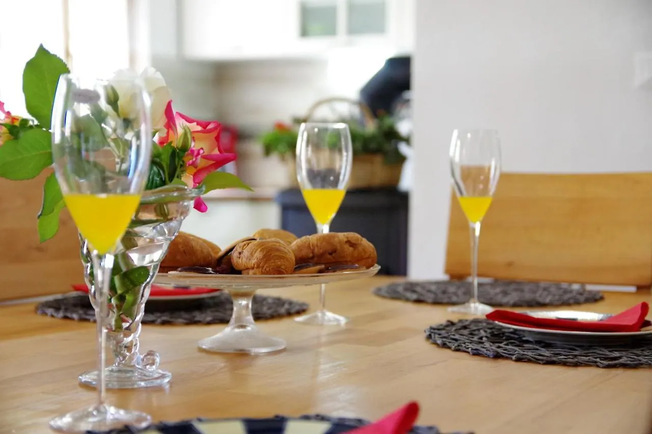 Вилла Vila Green Oasis Miro Dracevac Ninski